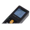 Laser tape measure AX-DL100 - 2