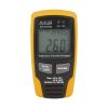 Регистратор на данни (измервания) AX-DT100, влажност 0~100%RH, температура -40~70°C - 1
