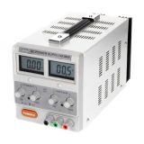 DC laboratory power supply, linear, AX-3003D, up to 3A, up to 30V, 1 channel, 90W