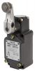 Limit switch WL-CA2-G, SPDT-NO+NC, 10A/500VAC, roller arm - 1
