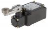 Limit switch WL-CA2-G, SPDT-NO+NC, 10A/500VAC, roller arm - 2