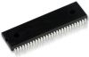 Интегрална схема SAA5246P/H, SAA5246AGP, SMD, демонтирана - Викиват Интегрална схема SAA5246P/H, SAA5246AGP, SMD, демонтирана