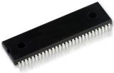 Интегрална схема SAA5246P/H, SAA5246AGP, SMD, демонтирана - Викиват Интегрална схема SAA5246P/H, SAA5246AGP, SMD, демонтирана
