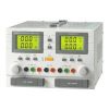 Linear DC Power Supply AX-3005DBL-3, up to 5A, up to 30V, 2 CH + 1 CH - 5V/3A, 315W
