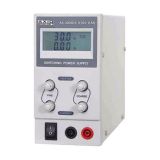 DC laboratory power supply, switching AX-3005DS, up to 5A, up to 30V, 1 channel, 150W