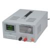 DC laboratory power supply, linear, AX-3020L, up to 20A, up to 30V, 1 channel, 600W