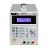 DC programable, laboratory power supply, linear, AX-6003P, up to 3A, up to 60V, 1 channel, 180W