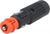 Car lighter plug SCI A13-150C - 1