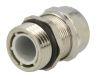 Cable gland 19mm/PG11, IP68 - 2