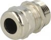 Cable gland BM GROUP 2513 - 1