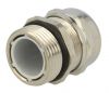 Cable gland 23mm/PG16, IP68 - 2