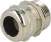 Cable gland BM GROUP 2516 - 1