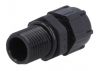 Cable gland 13mm/PG7 IP68 - 2