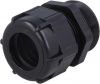 Cable gland with extended thread 37.5mm/PG29 IP68 - 1