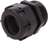 Cable gland with extended thread, 47.5mm/PG36, IP68, BM GROUP BM4036LN