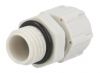 Cable gland 16.5mm/M16x1.5, IP68 - 2