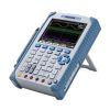 Oscilloscope handheld, DSO1062B, 60MHz, 1GSa/s, 2channels, 1Mpts