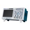 Oscilloscope digital (DSO), DSO5102P, 100MHz, 1GSa/s, 2channels, 40Kpts