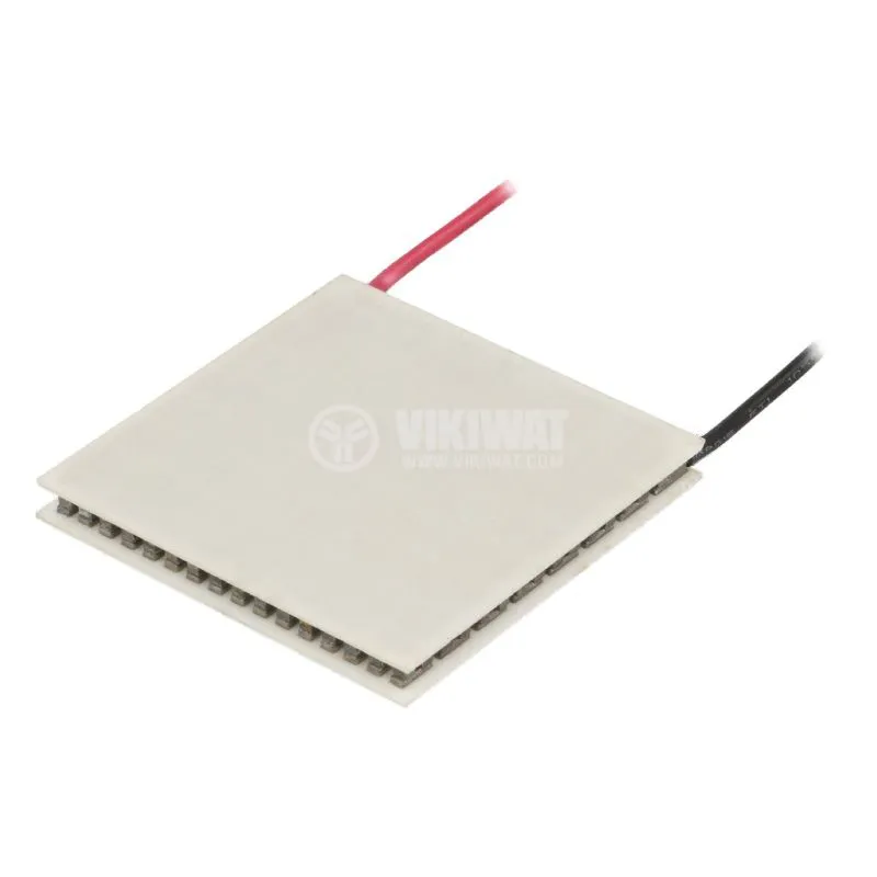 Rolex 17013 1PCS TEC1 12703 12704 12705 12706 12708 12709 12710 12712 12715 12730 12v 6a Tec1 12706.jpg Cella Di Peltier 12v - Foto 13