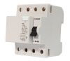 Residual current protection, 3P+N, 63A, 300mA, 380VAC, Vemark
 - 1