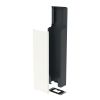 Metal stand for charging station Green up, Legrand - 2
