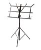 Music Stand - 1 - Vikiwat Music Stand - 1