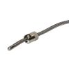 Thermocouple K, GUENTHER, 60-41123102-0150, 0°C~400°C, Ф6 mm, length 10mm
