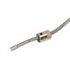 Thermocouple J, GUENTHER, 60-51123102-0150, 0°C~400°C, Ф6 mm, length 10mm