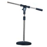 Microphone Stand LK-918