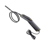 Camera endoscope for computer and laptop AX-B100, USB, IP67, ф12mm, 1m