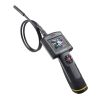 Camera endoscope with 2.4 inch display AX-B150, IP67, ф12mm, 1m, TV OUT - 1
