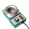 Тигел за запояване SS-532B, 220VAC, 200W, 100-550°C, Pro's Kit - 1