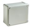 Универсална разклонителна кутия NSYTBS1397 за стенен монтаж 93x138x72mm ABS