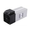 Semiconductor heater for electric cabinets, 04641.0-00, 400W, 230VAC