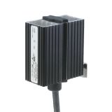 Полупроводников нагревател за ел. табло, 04700.0-00, 10W, 240VAC