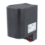 Полупроводников нагревател за ел. табло, 06000.0-00, 50W, 240VAC
