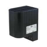 Полупроводников нагревател за ел. табло, 06010.0-00, 100W, 240VAC