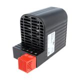 Semiconductor heater for electric cabinets, 06011.0-00, 100W, 240VAC