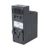 Полупроводников нагревател за ел. табло, 06030.0-00, 20W, 240VAC - 2