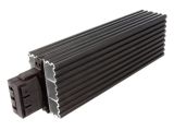 Semiconductor heater for electric cabinets, 14008.0-00, 150W, 240VAC