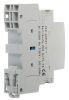 Contactor 2P, 230VAC, 20A, LNC1-25, 2xNO 
 - 3