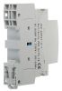 Contactor 2P, 230VAC, 20A, VNC1-25, 2xNO - 2