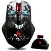 Gaming Mouse Bloody R80