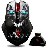 Gaming Mouse Bloody R80