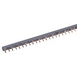 Comb power supply 2P, 16mm2, 56pin, 1045mm