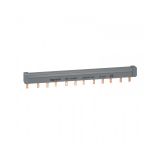 Comb power supply 3P, 10mm2, 12pin, 214mm