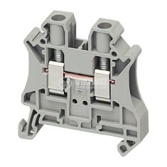 product_115327.jpg