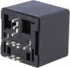Реле бобина 24VDC, 60A/14VDC, SPDT-NO+NC - 3