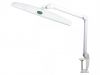 Table lamp, 220VAC, 21W, NB-RLAMP01-LED, 6400K, 1100lm, white
