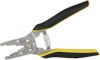 Pliers for cable stripping, 0.5~6mm2 - 2